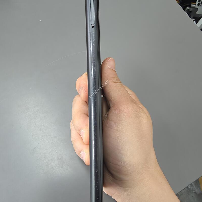 (514)������a12 32 �Ǹ��մϴ�