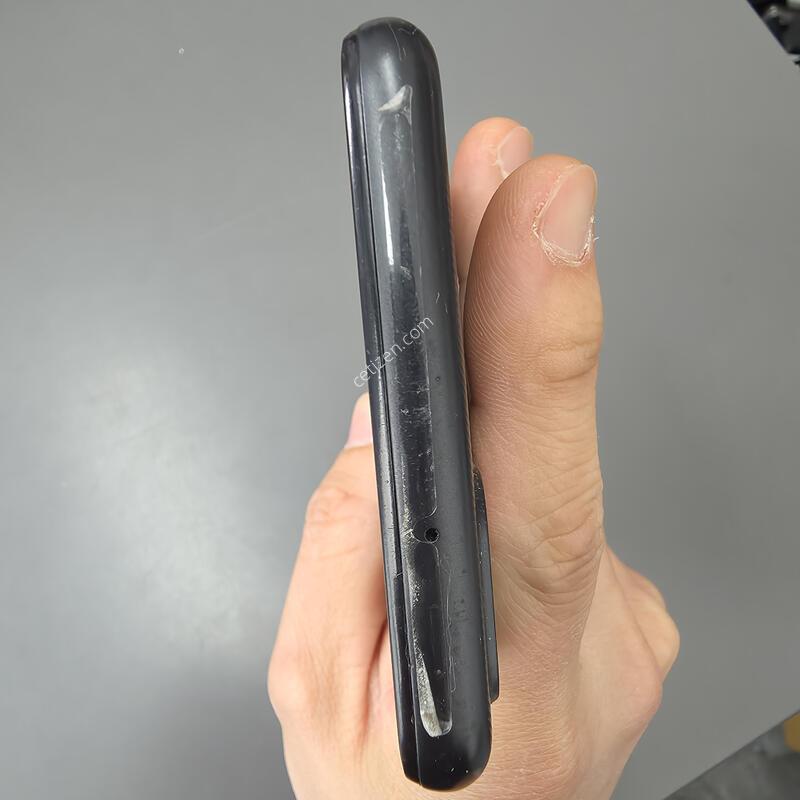 (514)������a12 32 �Ǹ��մϴ�