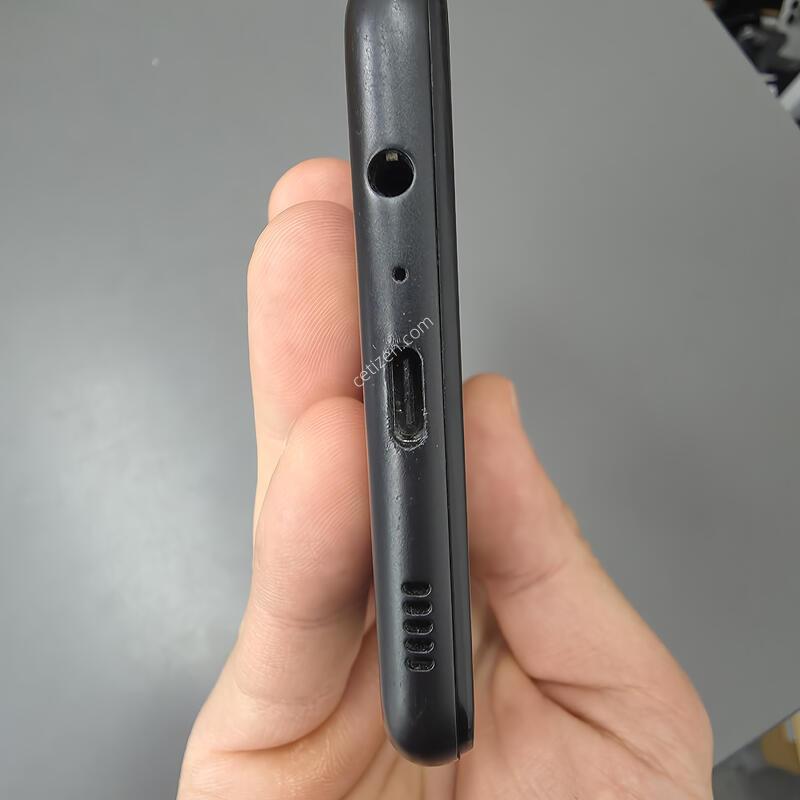 (514)������a12 32 �Ǹ��մϴ�