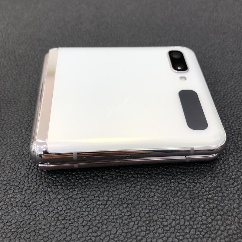 ��Ʈ�ø�2 ȭ��Ʈ,�ܰ� ����� �ֻ�,���� S��,���� ���� ���⽺,�ܻ� ����