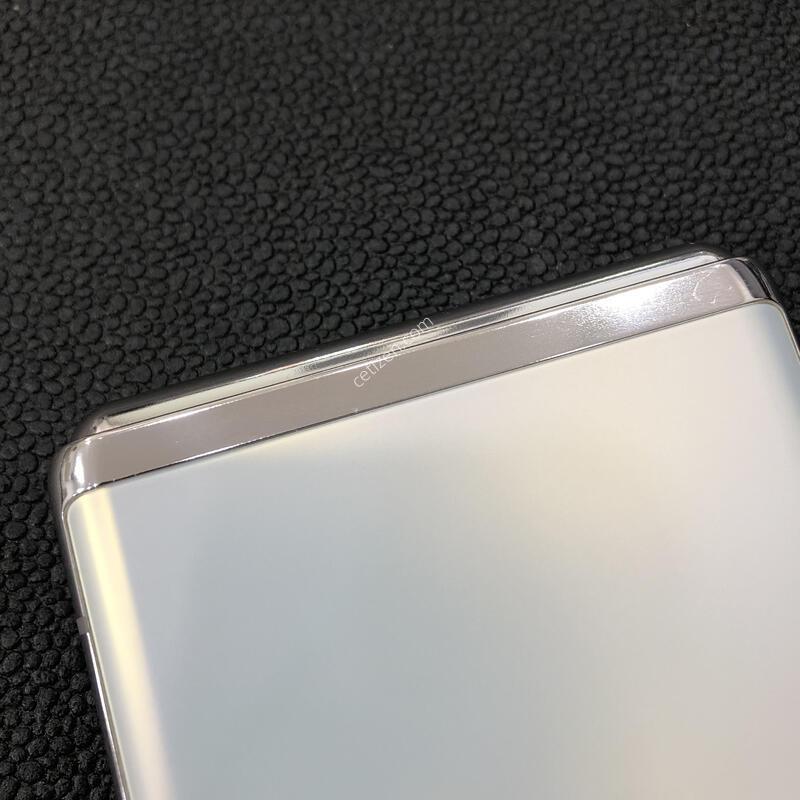 ��Ʈ�ø�2 ȭ��Ʈ,�ܰ� ����� �ֻ�,���� S��,���� ���� ���⽺,�ܻ� ����