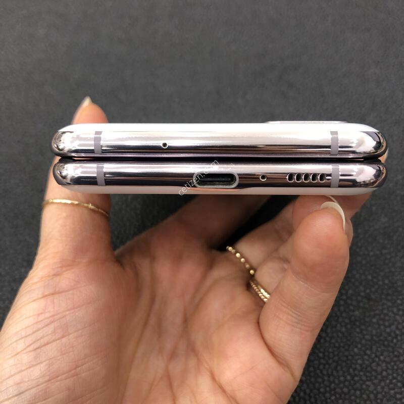 ��Ʈ�ø�2 ȭ��Ʈ,�ܰ� ����� �ֻ�,���� S��,���� ���� ���⽺,�ܻ� ����