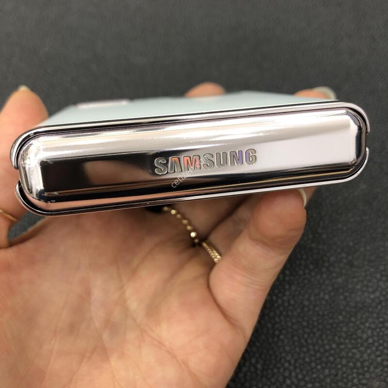 ��Ʈ�ø�2 ȭ��Ʈ,�ܰ� ����� �ֻ�,���� S��,���� ���� ���⽺,�ܻ� ����