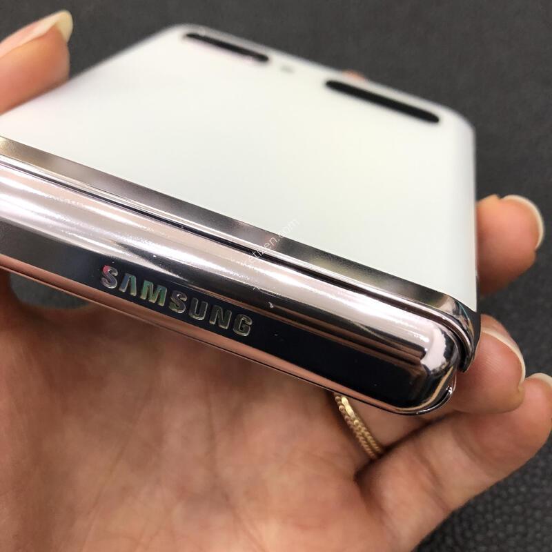 ��Ʈ�ø�2 ȭ��Ʈ,�ܰ� ����� �ֻ�,���� S��,���� ���� ���⽺,�ܻ� ����