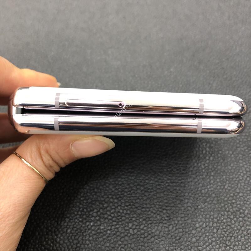 ��Ʈ�ø�2 ȭ��Ʈ,�ܰ� ����� �ֻ�,���� S��,���� ���� ���⽺,�ܻ� ����