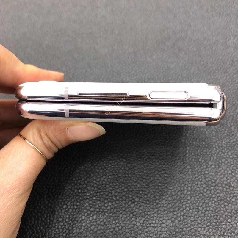 ��Ʈ�ø�2 ȭ��Ʈ,�ܰ� ����� �ֻ�,���� S��,���� ���� ���⽺,�ܻ� ����