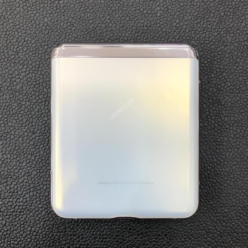 ��Ʈ�ø�2 ȭ��Ʈ,�ܰ� ����� �ֻ�,���� S��,���� ���� ���⽺,�ܻ� ����