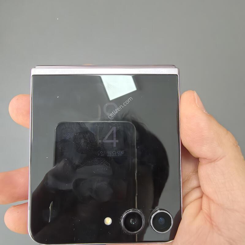 (259)������z�ø�5 256 �Ǹ��մϴ�