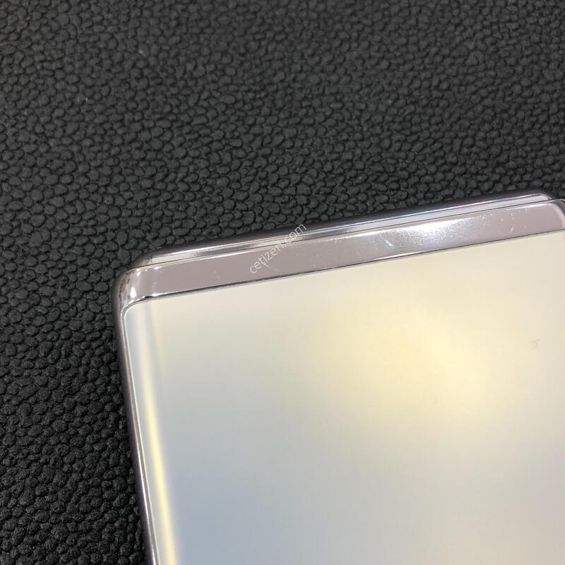 ��Ʈ�ø�2 ȭ��Ʈ,�ܰ� ����� �ֻ�,���� S��,���� ���� ���⽺,�ܻ� ����