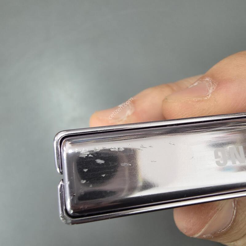 (259)������z�ø�5 256 �Ǹ��մϴ�