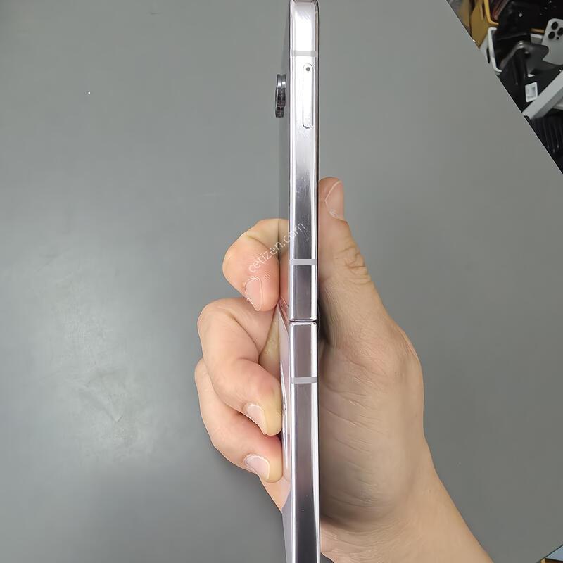 (259)������z�ø�5 256 �Ǹ��մϴ�