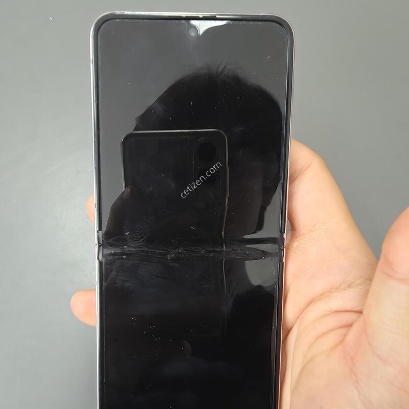 (259)������z�ø�5 256 �Ǹ��մϴ�