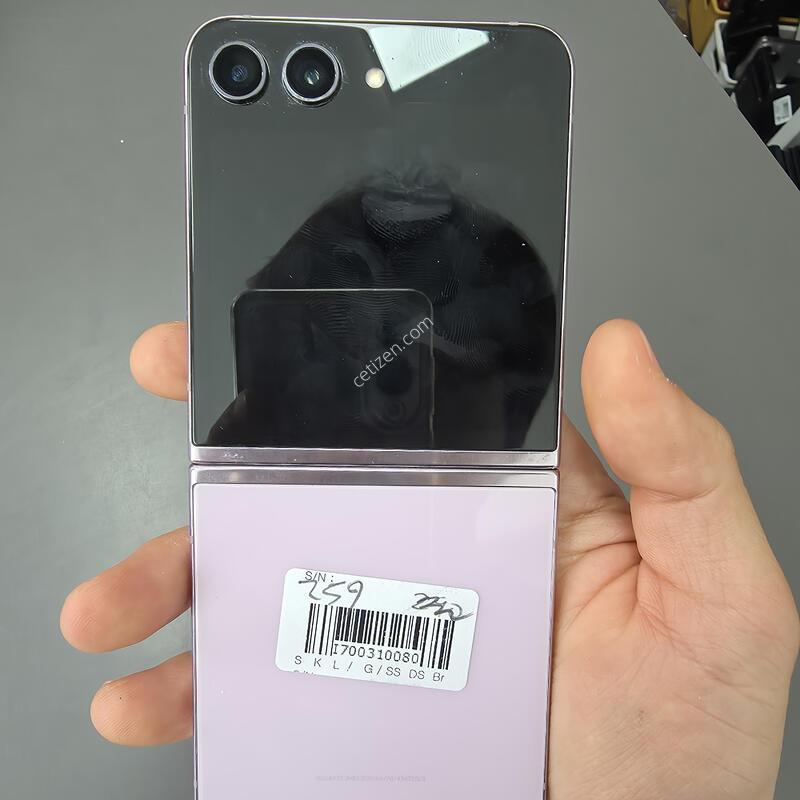 (259)������z�ø�5 256 �Ǹ��մϴ�