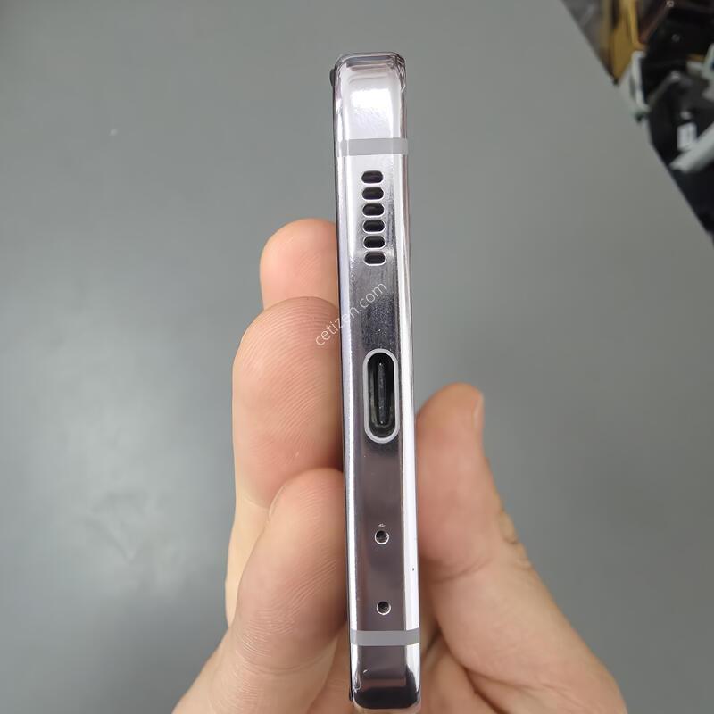 (259)������z�ø�5 256 �Ǹ��մϴ�