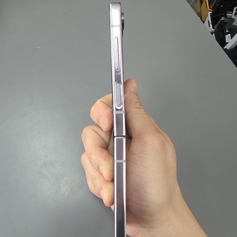 (259)������z�ø�5 256 �Ǹ��մϴ�