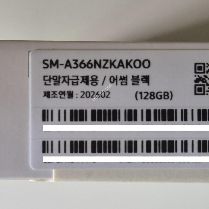 ������ A36 �̰��� �ڱ���