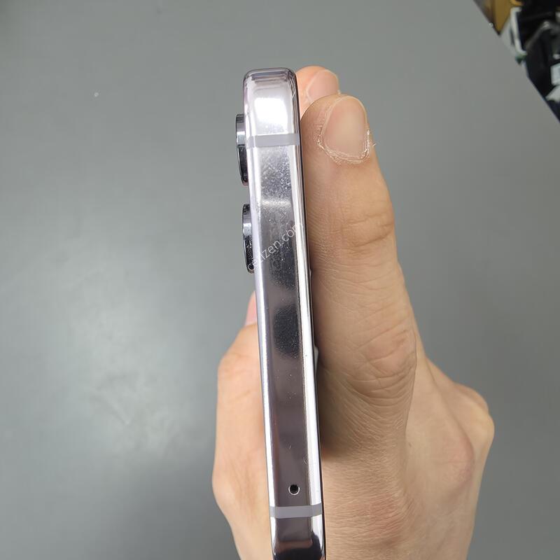 (259)������z�ø�5 256 �Ǹ��մϴ�