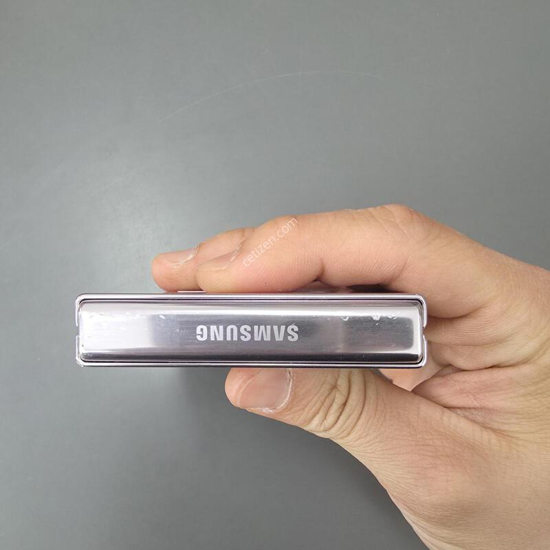 (259)������z�ø�5 256 �Ǹ��մϴ�