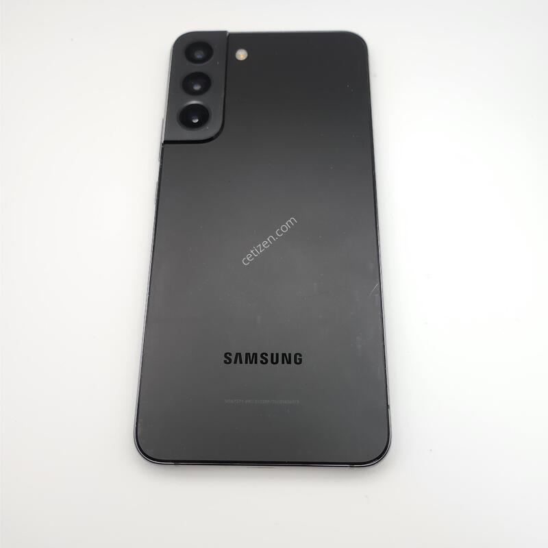 s22�÷���/����/256GB/���ܻ�