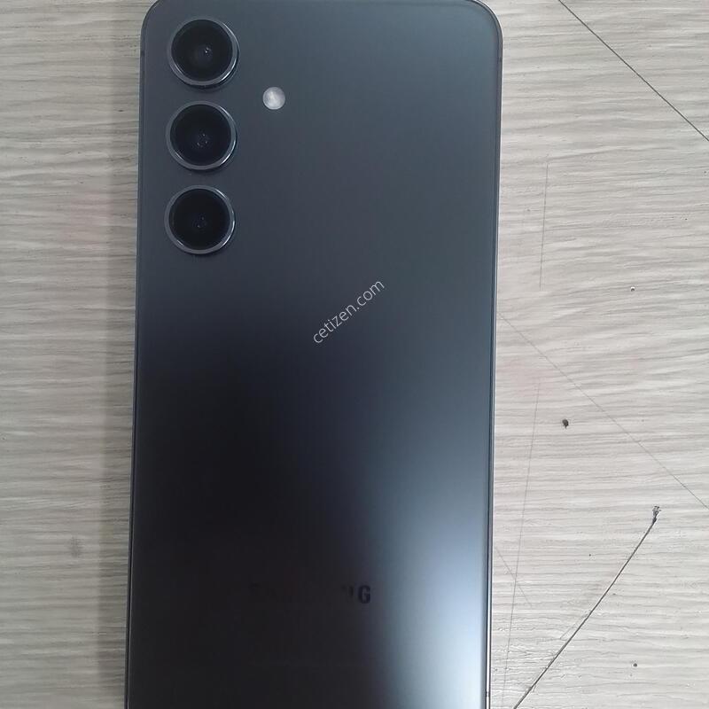 ������s24 256���