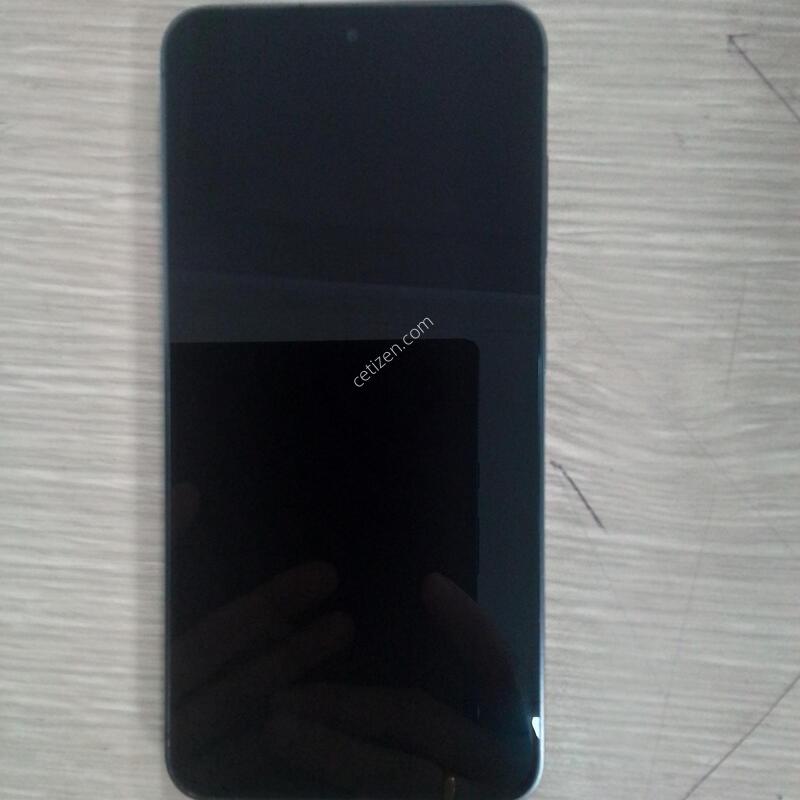 ������s24 256���