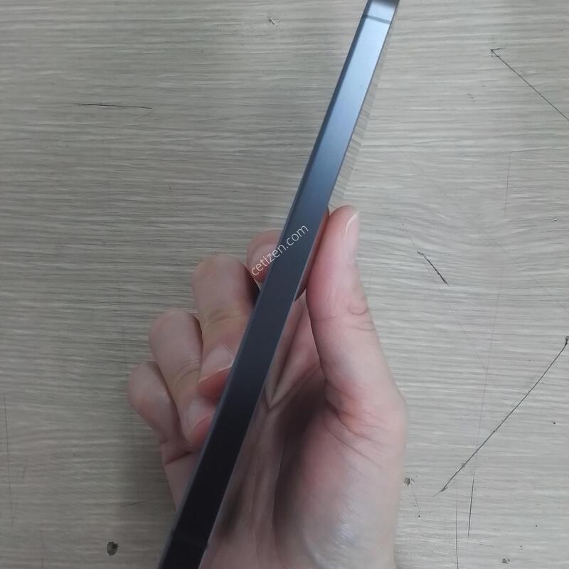 ������s24 256���