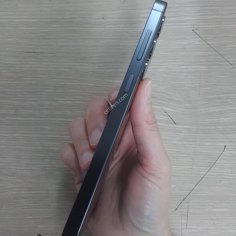 ������s24 256���