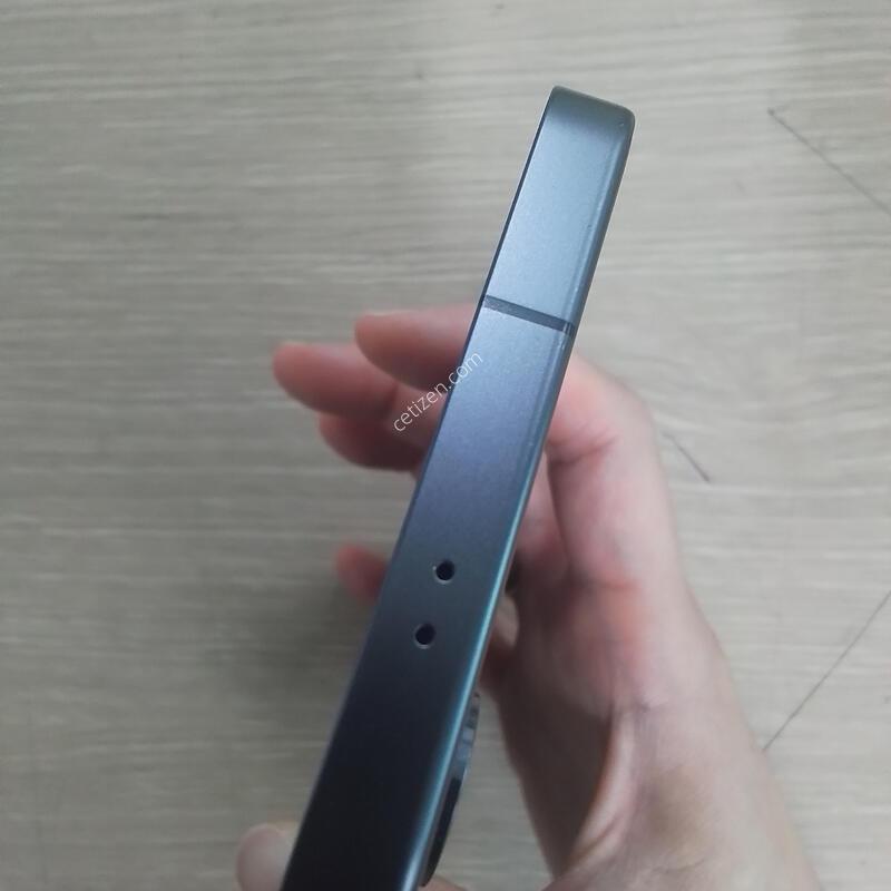 ������s24 256���