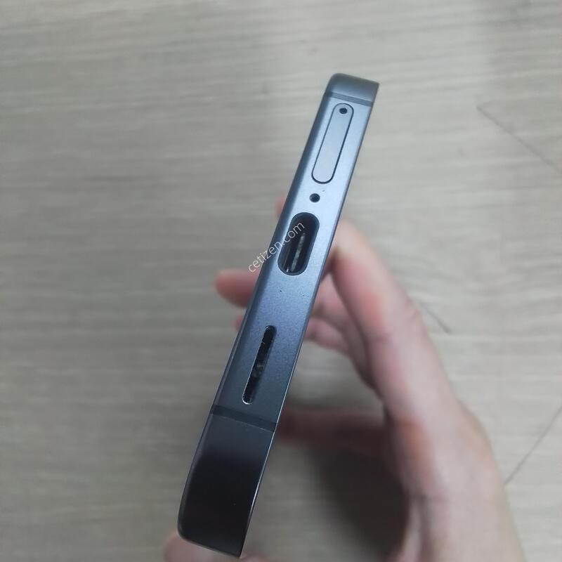 ������s24 256���