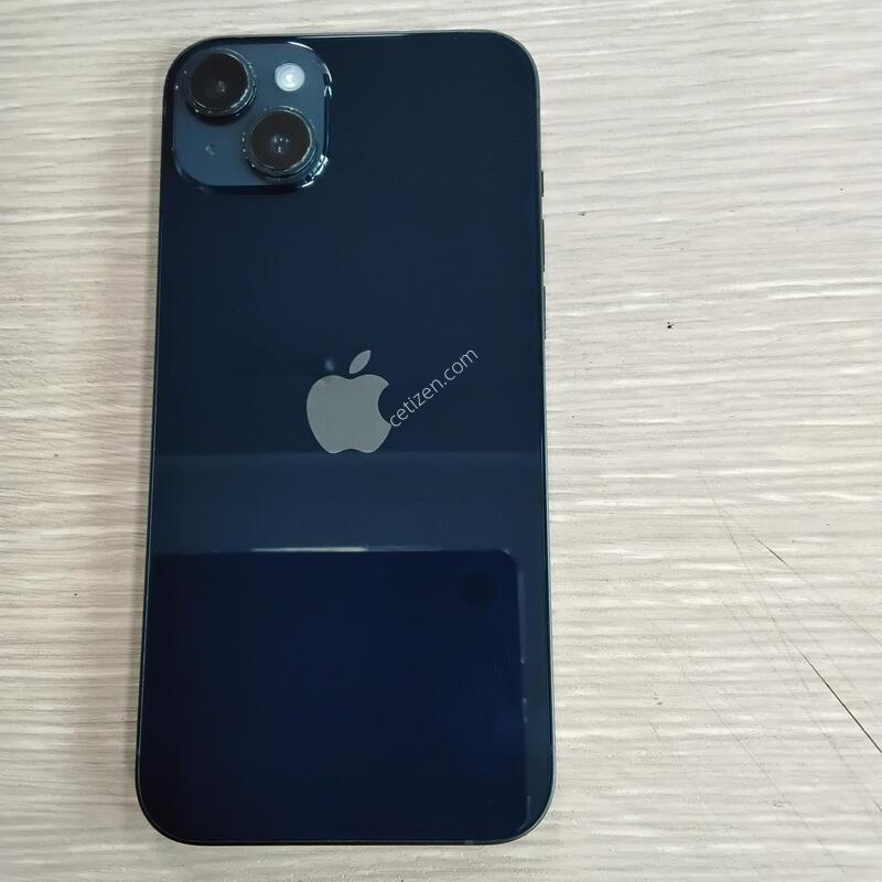 ������14�÷���.128�Ⱑ ��������