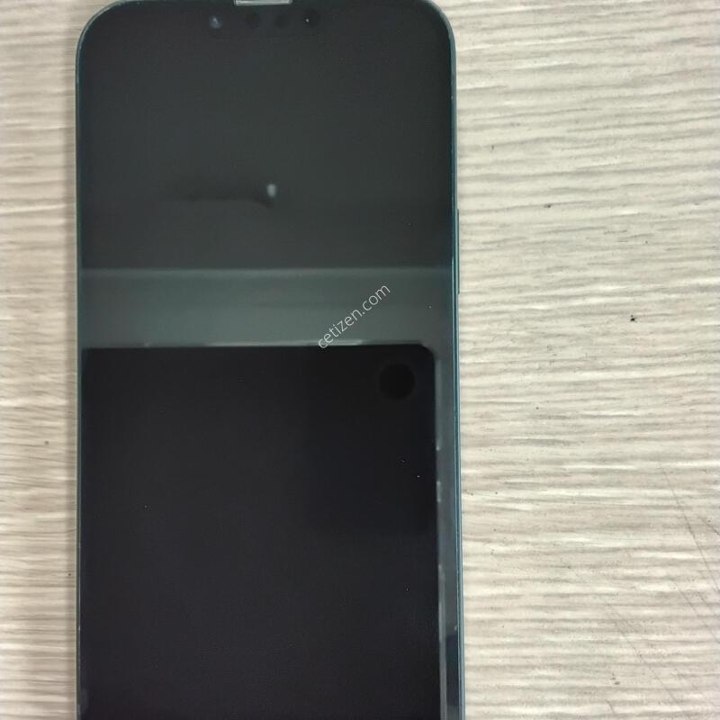 ������14�÷���.128�Ⱑ ��������