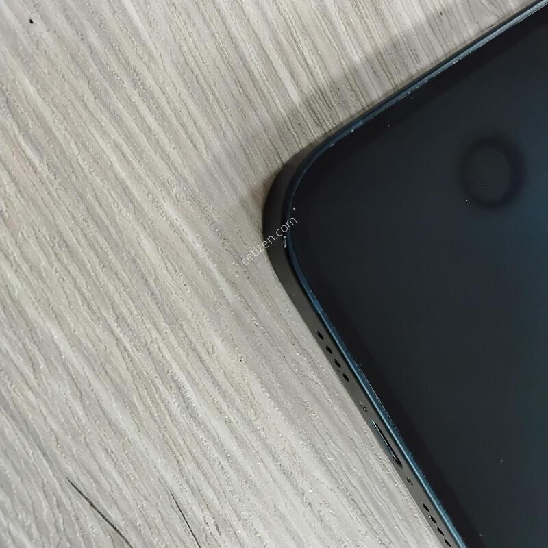 ������14�÷���.128�Ⱑ ��������