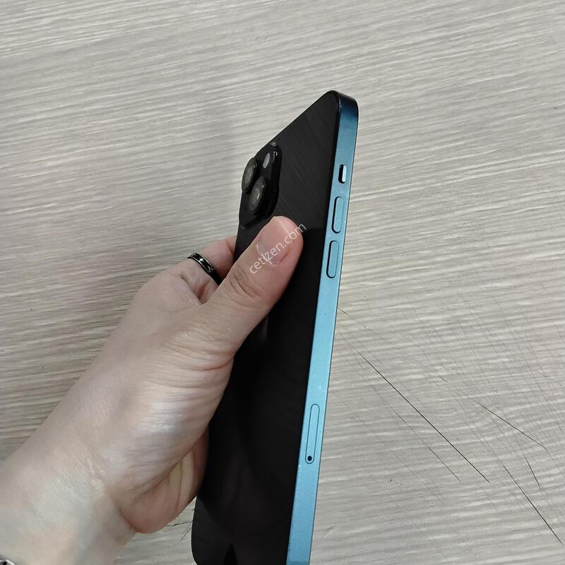 ������14�÷���.128�Ⱑ ��������