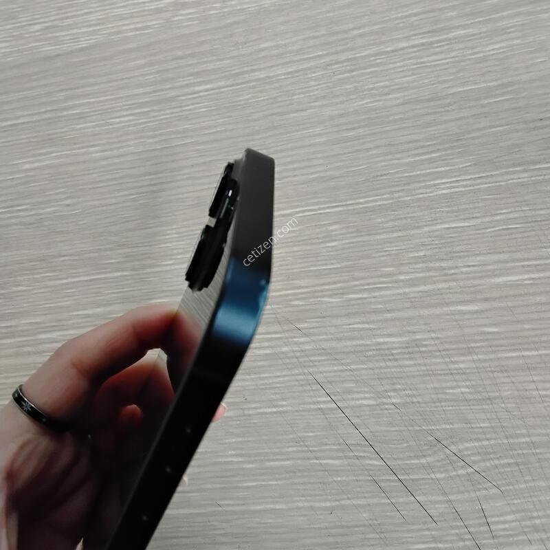 ������14�÷���.128�Ⱑ ��������