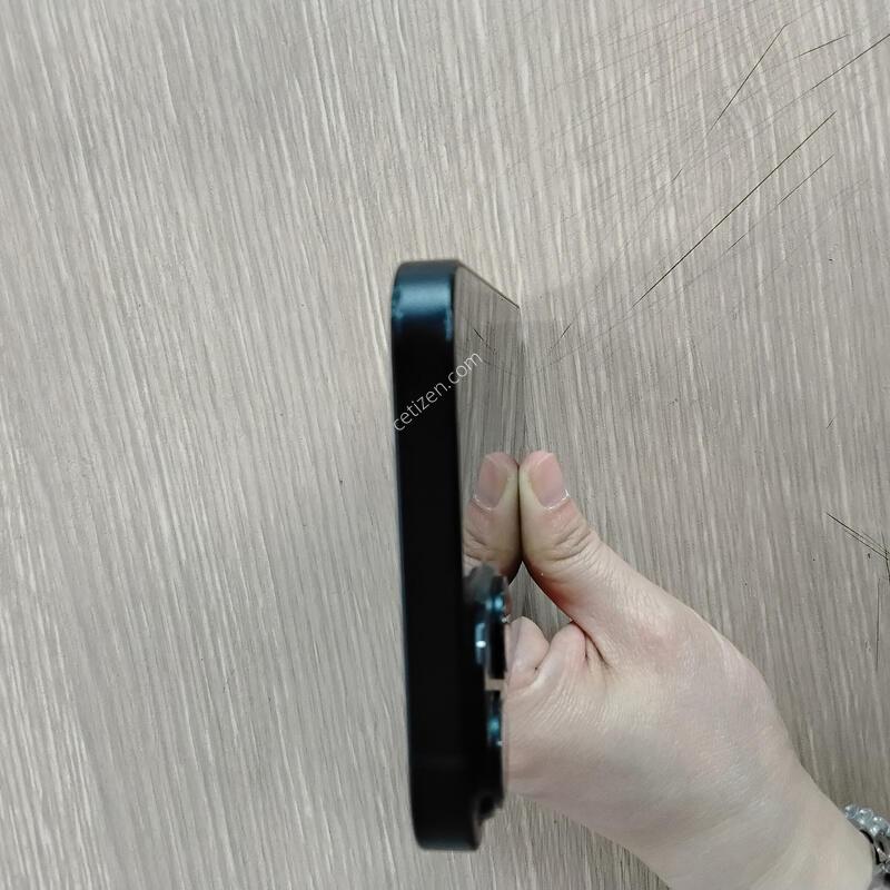 ������14�÷���.128�Ⱑ ��������