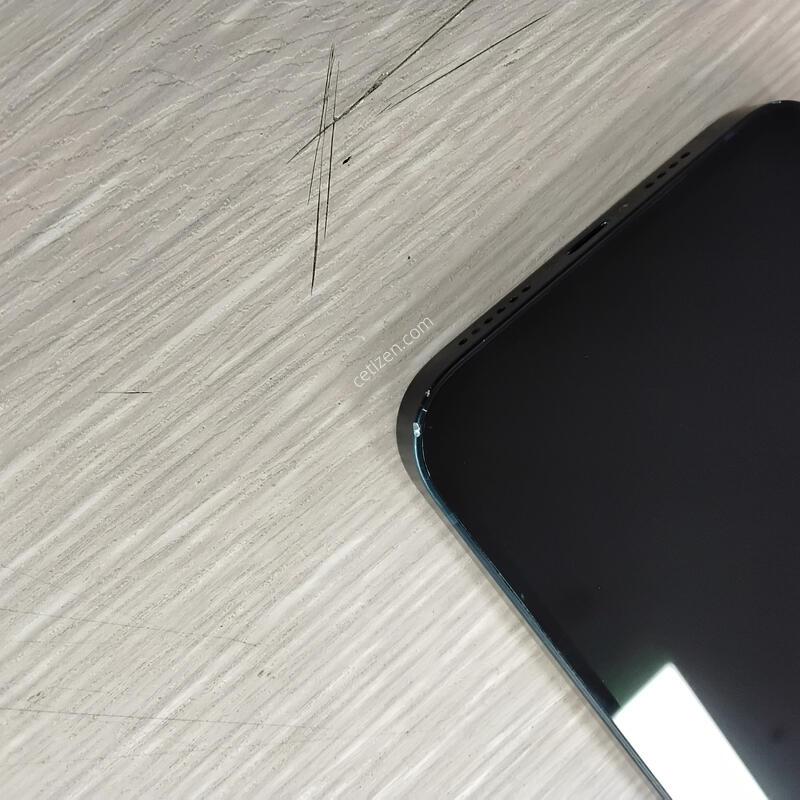 ������14�÷���.128�Ⱑ ��������