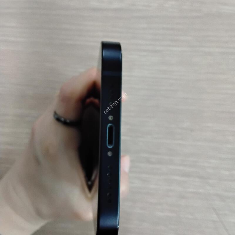 ������14�÷���.128�Ⱑ ��������