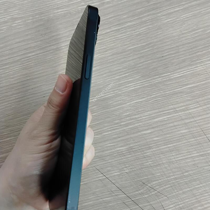 ������14�÷���.128�Ⱑ ��������