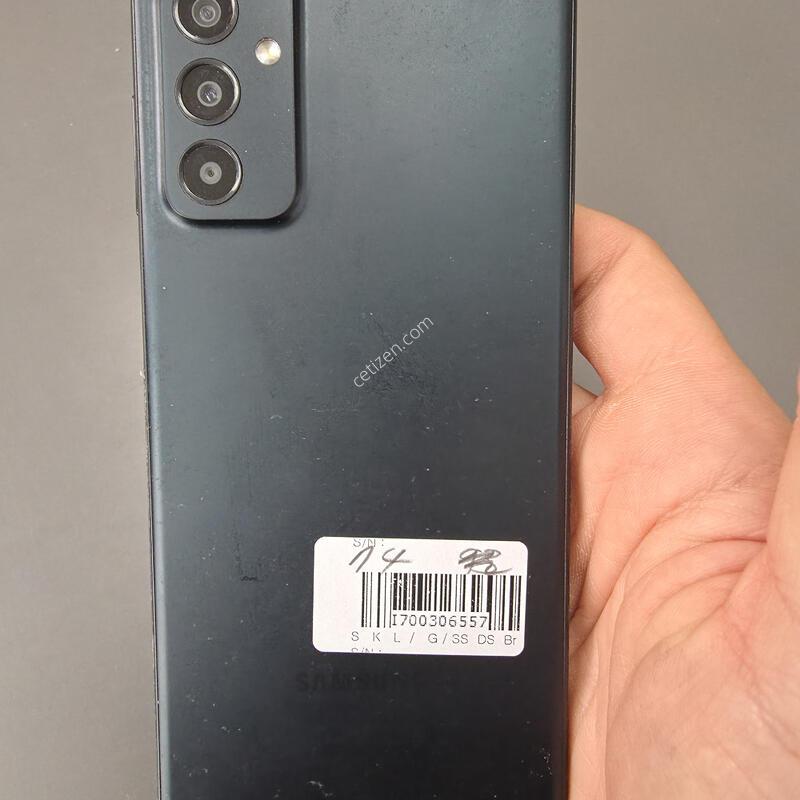 (74)�����ù���2 128 �Ǹ��մϴ�