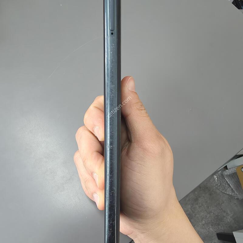 (74)�����ù���2 128 �Ǹ��մϴ�