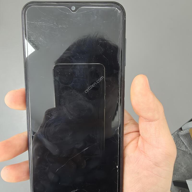 (74)�����ù���2 128 �Ǹ��մϴ�