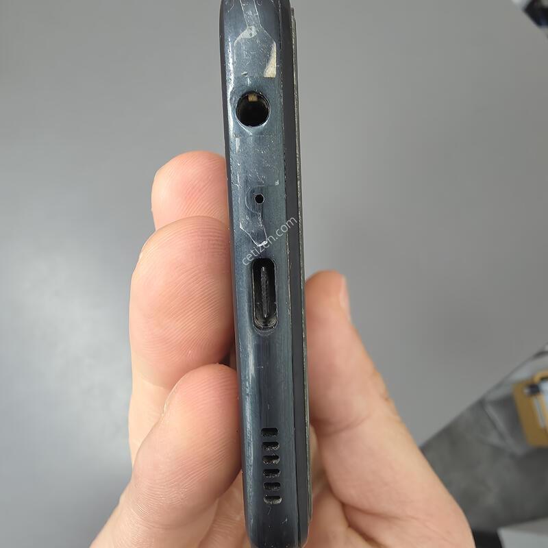 (74)�����ù���2 128 �Ǹ��մϴ�