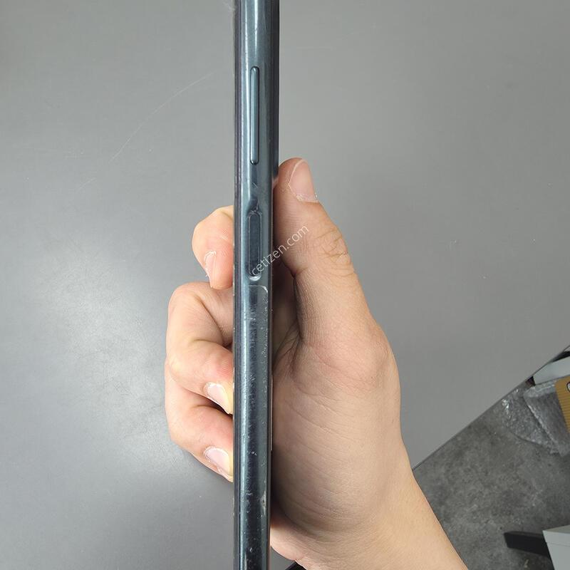 (74)�����ù���2 128 �Ǹ��մϴ�