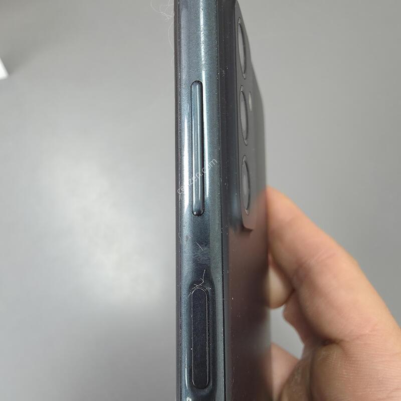 (74)�����ù���2 128 �Ǹ��մϴ�