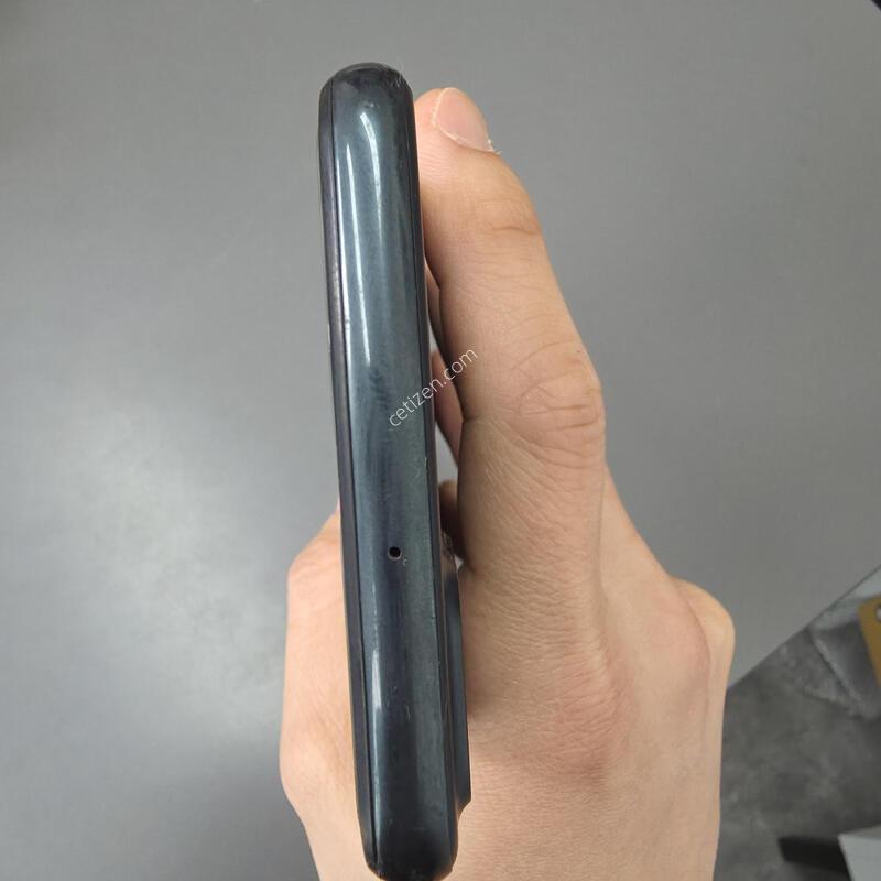 (74)�����ù���2 128 �Ǹ��մϴ�