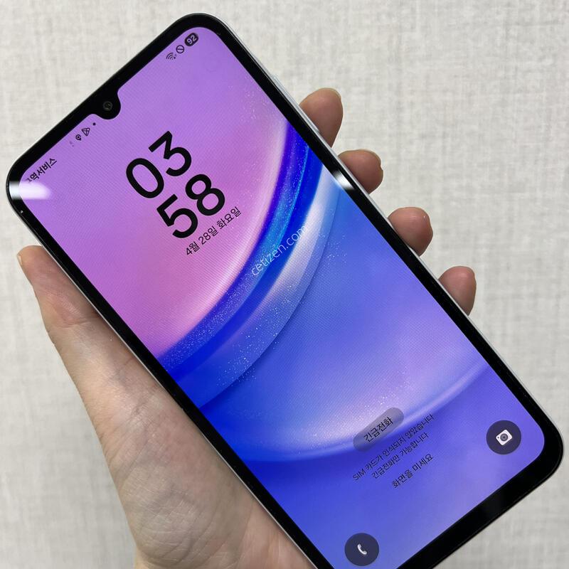 [������]������A15/A155/128/����Ʈ����/84762