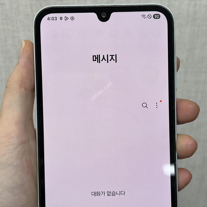 [������]������A15/A155/128/����Ʈ����/84762