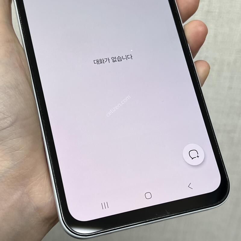 [������]������A15/A155/128/����Ʈ����/84762