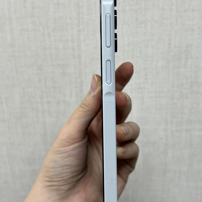 [������]������A15/A155/128/����Ʈ����/84762