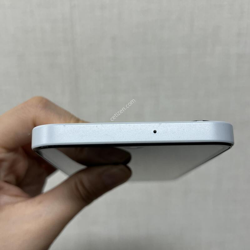 [������]������A15/A155/128/����Ʈ����/84762